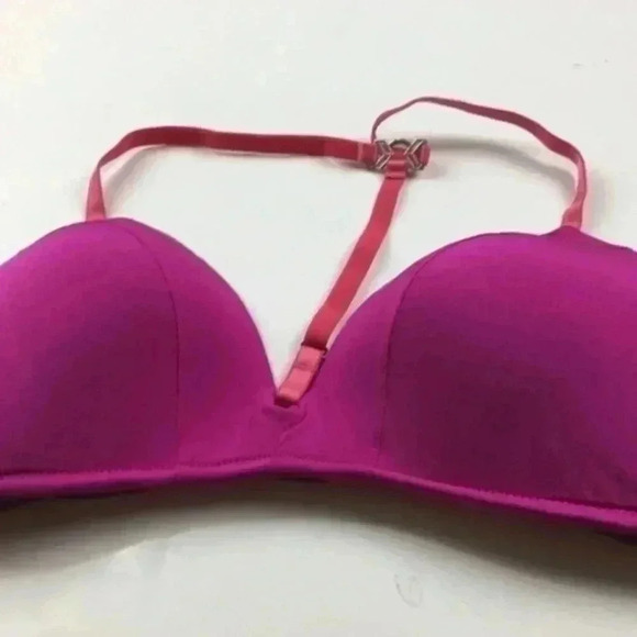 intimately sport bra size 32​ - Picture 3 of 16